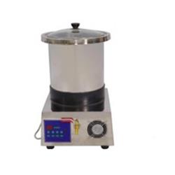 煎药机煎药汤色淡会影响药效吗